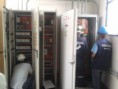 /album/fotos-de-obras-realizadas/a2010-04-24-12-51-38-jpg/